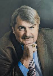 John Everett Whitley