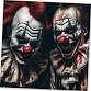 Dead Whispers – Haunted Attraction event image