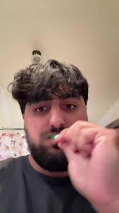 Mateen (@mateen.shopss)