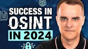 Jason Zirkle's Instagram, Twitter & Facebook