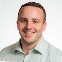 60+ "Diiorio" profiles