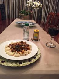 Mec david maynier on adjusted alert level 3 a welcome lifeline for businesses in the western. Tito Mboweni On Twitter On Your Marks Get Set I Am Ready For Lucky Star Dinner Dinner Time