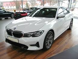 Logo voiture cv sans fond. Bmw 330d Sportline 265 Cv Click And Start Auto