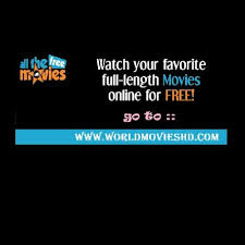 Hello friends in this video we will learn how to watch any movies online for free and how to watch online movies in google drive?you can try the following st. Stream Spies In Disguise Full Movie Watch Online Free Hd Bulray Google Drive By Margamargaretewilliamsrm Listen Online For Free On Soundcloud