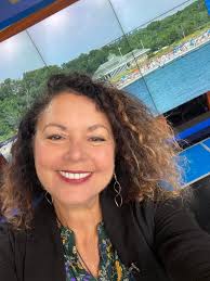 Barbara Morse WJAR added a new photo.