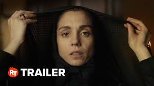 Don't-Miss Indies: What to Watch in March