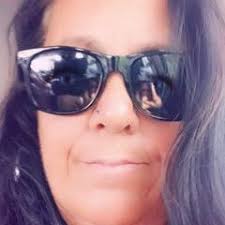 Wanda Bell Hutton (@wandabellhutton)