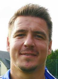 Die SG Hassel ist Meister der Fußball-Landesliga Ost