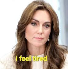 I feel tired 😌😌😌😌😌😌