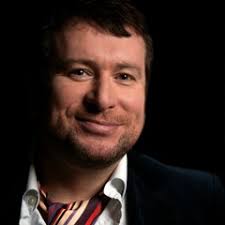 Stream The Music Of Jonny Logue music