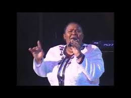 Rock of ages, cleft for me. Hlengiwe Mhlaba Blessings Izibusiso Live Perfomane Video Gospel Music Or Songs Youtube