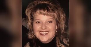 Robyn Shumate Wentz Obituary
