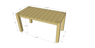 We did not find results for: Kreg Tool Innovative Solutions For All Of Your Woodworking And Diy Project Needs