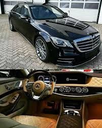 Pin On Luxury Cars
