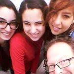 Sharyn Winick's Instagram, Twitter & Facebook