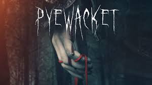 Watch series online free without any buffering. Watch A Dark Song Prime Video