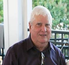 Frederick Dean Waters Obituary