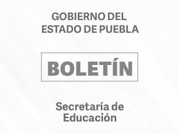 Adultos mayores, enfermos crónicos y funcionarios de la salud. Inicia Vacunacion Para Trabajadores De La Educacion El 25 De Mayo Sep
