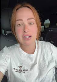 We’d love to keep carrying this amazing certified raw milk, but we need  your help! Phoenix & Scottsdale fam, stop by and help us sell it out!  #rawmilk #supportsmall #scottsdale #phoenixfoodies ...