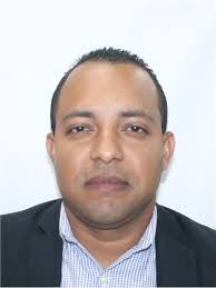 Candidatos Para Alcalde