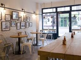 How To Eat In 2021 Fish And Chips Restaurant Fish And Chips Fish And Chip Shop