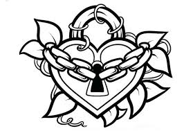 Coole Graffiti Ausmalbilder Kostenlos Malvorlagen Fur Madchen Graffiti Bilder Lustige Malvorlagen