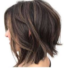 Best 20 Long Bob Hairstyles Short Hairstyles Haircuts 2019 2020