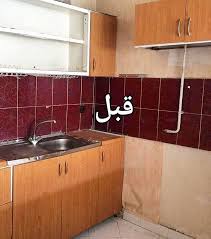 فخامة وأصالة ديكور قصر أحلام. Ù…Ù„Ø§Ø­Ø¸Ø© ØªØ¬Ø±Ø¨Ø© Ø§Ù„Ø³ÙˆØ¯Ø§Ù† Ù…Ù†Ø§Ø²Ù„ Ù‚Ø¨Ù„ ÙˆØ¨Ø¹Ø¯ Ø§Ù„ØªÙ†Ø¸ÙŠÙ Maxgestudios It