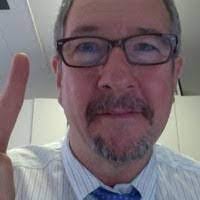 Adam Cavnar's Instagram, Twitter & Facebook