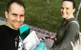 Zsuzsi kollányi | kollányi zsuzsa. Imadni Valo Alvos Fotot Posztolt Ikerfiaival Kollanyi Zsuzsi Szmo Hu