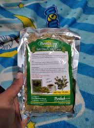 Maybe you would like to learn more about one of these? Teh Daun Jati Cina Alami Home Facebook