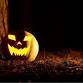 HALLOWEEN THEMED Pub Trivia At Northville Sports D... event in Northville, MI