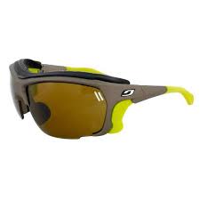 Ochelari de soare julbo exlorer 2.0 zebra. Julbo Trek Polarized Anfugen Und Sonderangebote Trekkinn