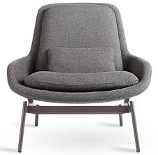 Modern Lounge Chair Contemporary Chairs Modern Lounge Chairs Furniture Modern Furniture Living Room