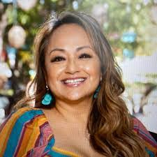 Roxie Strunk's Instagram, Twitter & Facebook