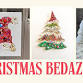 Bedazzle Art - Christmas! event image