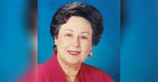 Estelle Raskin Magid Obituary