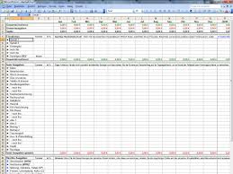 Pin On Doralin S Board