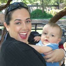 Marilee Walker (@Marilee1111)