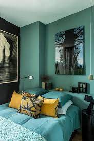 We did not find results for: Beautiful French Interiors Colorful And Elegant Apartment Ideas For Small Rooms French Interior Bedroom Design Interior