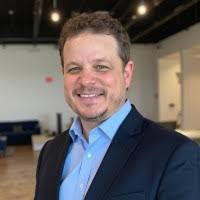 Chris Zygler's Instagram, Twitter & Facebook