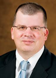 BREAKING NEWS: Former ECU Interim Chancellor Dan Gerlach is facing charges  in the vehicle death of a man in February in Raleigh.  https://pr927fm.com/former-ecu-interim-chancellor-facing-charges-in-mans-death/