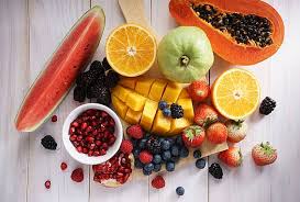 What To Eat In Sawan Monday Fast Sawan ...