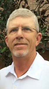 Listen to martin schmidt 81 | soundcloud is an audio platform that lets you listen to what you love 14 followers. Alan Martin Schmidt 1958 2016 Find A Grave Memorial