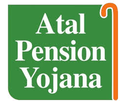 Atal Pension Yojana Details Eligibility Apy Calculator