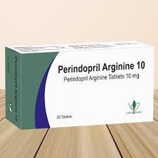 Image result for Perindopril