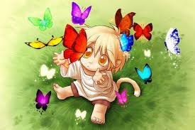 R&eacute;sultat de recherche d'images pour