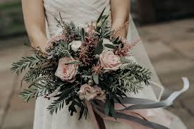 We did not find results for: Weddings The Topiary Tree