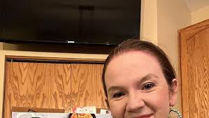 The World Central Kitchen Cookbook: Feeding Humanity, Feeding Hope