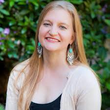 Dr. Kelly Jacobs Parcell ND, Naturopathic Physician in BOULDER, CO, 80303